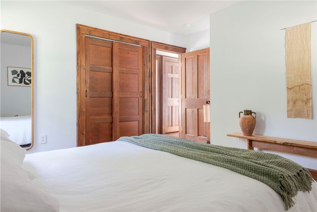 396 Doig Hollow Road, Bovina, NY 13740