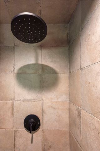 396 Doig Hollow Road, Bovina, NY 13740