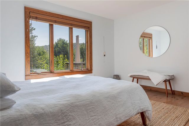 396 Doig Hollow Road, Bovina, NY 13740