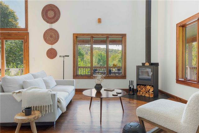 396 Doig Hollow Road, Bovina, NY 13740