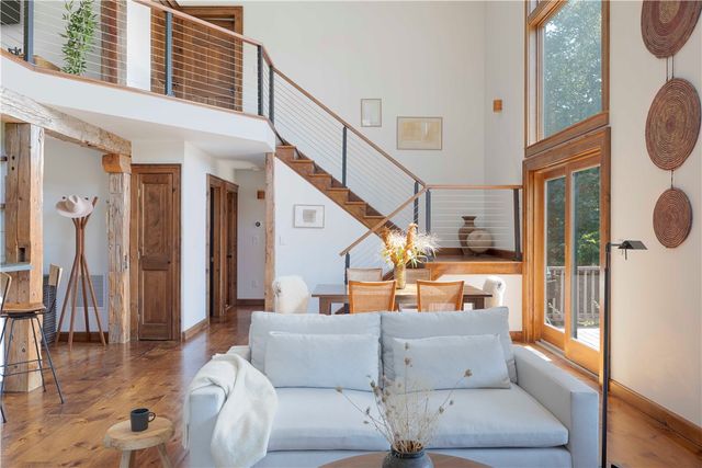 396 Doig Hollow Road, Bovina, NY 13740