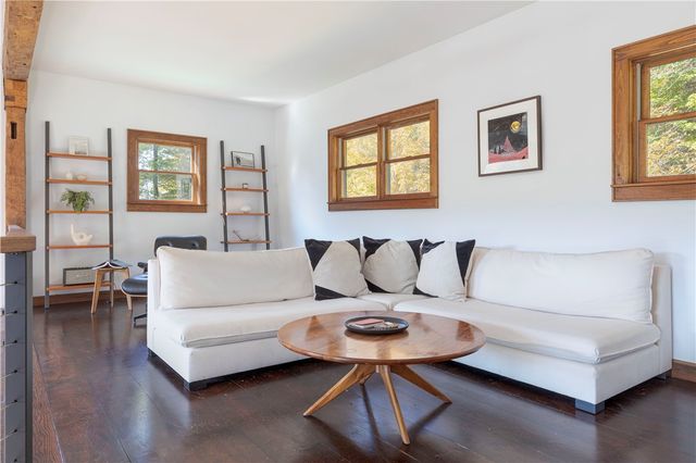 396 Doig Hollow Road, Bovina, NY 13740