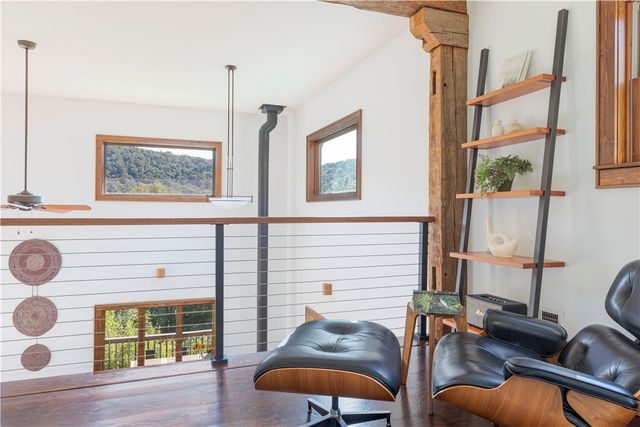 396 Doig Hollow Road, Bovina, NY 13740