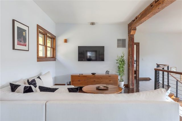 396 Doig Hollow Road, Bovina, NY 13740