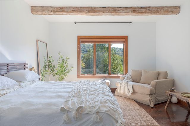 396 Doig Hollow Road, Bovina, NY 13740