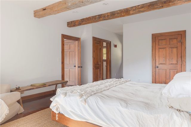 396 Doig Hollow Road, Bovina, NY 13740