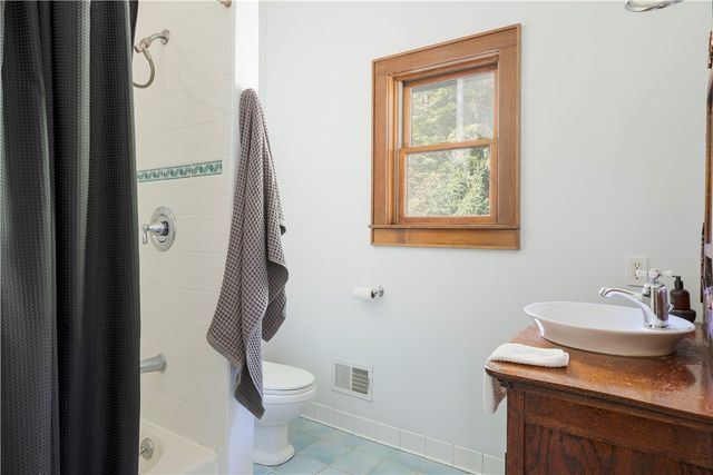 396 Doig Hollow Road, Bovina, NY 13740