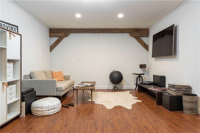 396 Doig Hollow Road, Bovina, NY 13740