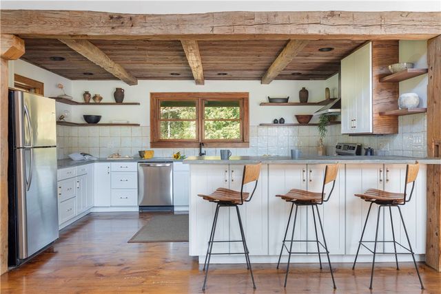 396 Doig Hollow Road, Bovina, NY 13740