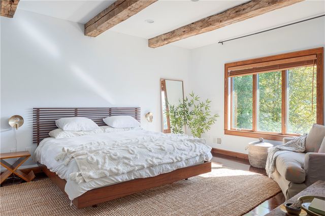 396 Doig Hollow Road, Bovina, NY 13740