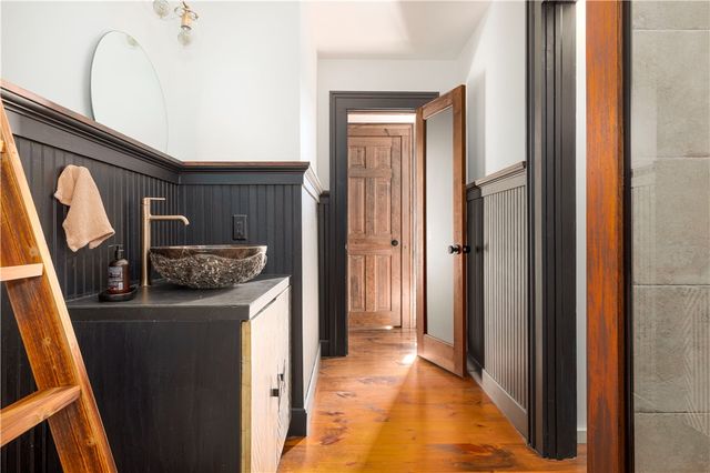 396 Doig Hollow Road, Bovina, NY 13740