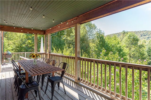 396 Doig Hollow Road, Bovina, NY 13740