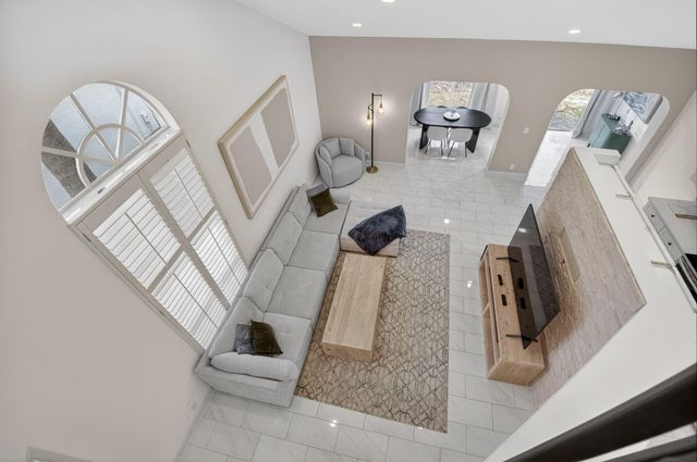 5111 Sabal Gardens Lane 4, Boca Raton, FL 33487