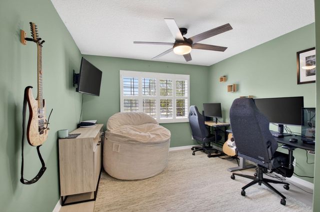 5111 Sabal Gardens Lane 4, Boca Raton, FL 33487