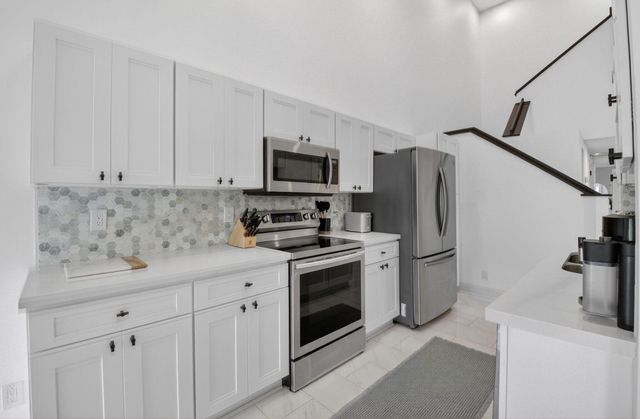 5111 Sabal Gardens Lane 4, Boca Raton, FL 33487