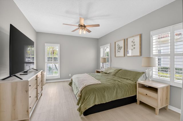 5111 Sabal Gardens Lane 4, Boca Raton, FL 33487