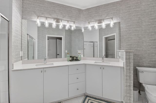 5111 Sabal Gardens Lane 4, Boca Raton, FL 33487