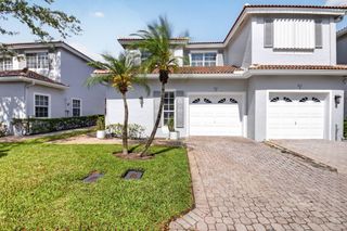 5111 Sabal Gardens Lane 4, Boca Raton, FL 33487