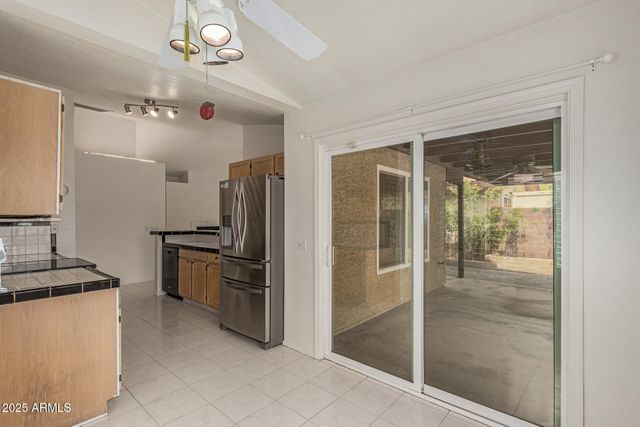 4167 W Gail Drive, Chandler, AZ 85226