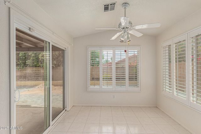 4167 W Gail Drive, Chandler, AZ 85226