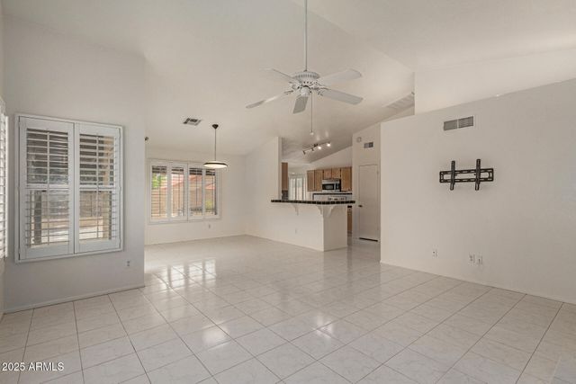 4167 W Gail Drive, Chandler, AZ 85226