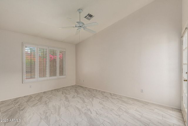 4167 W Gail Drive, Chandler, AZ 85226