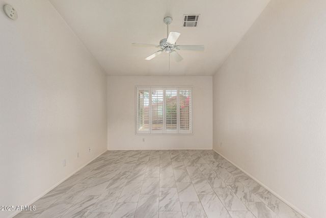 4167 W Gail Drive, Chandler, AZ 85226