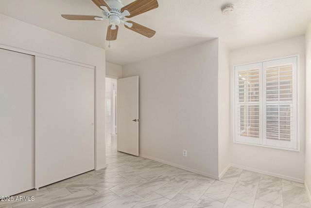 4167 W Gail Drive, Chandler, AZ 85226