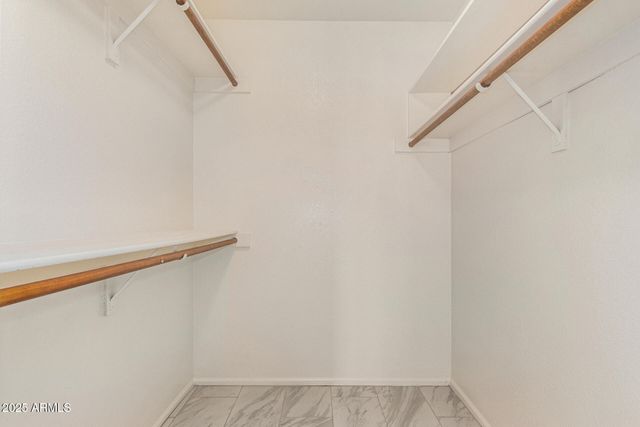 4167 W Gail Drive, Chandler, AZ 85226