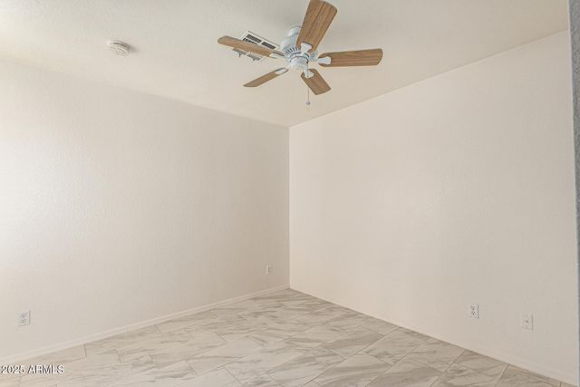 4167 W Gail Drive, Chandler, AZ 85226