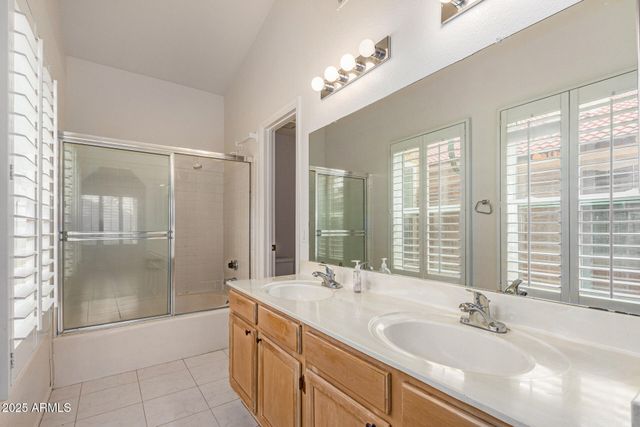 4167 W Gail Drive, Chandler, AZ 85226