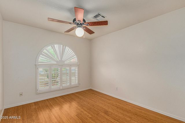 4167 W Gail Drive, Chandler, AZ 85226