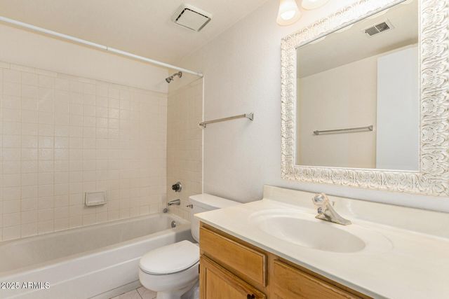 4167 W Gail Drive, Chandler, AZ 85226