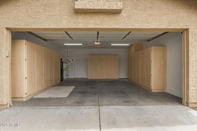 4167 W Gail Drive, Chandler, AZ 85226