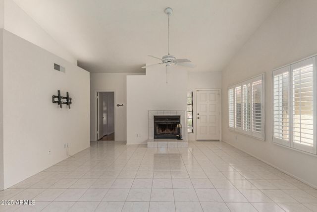 4167 W Gail Drive, Chandler, AZ 85226