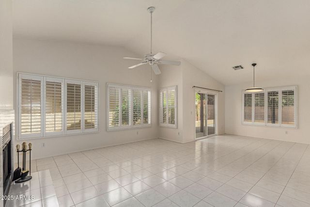4167 W Gail Drive, Chandler, AZ 85226