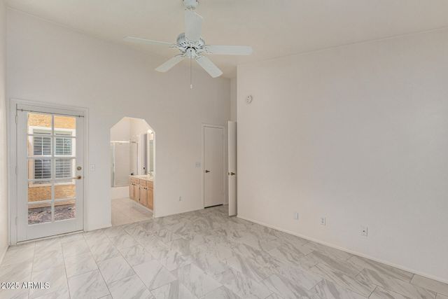 4167 W Gail Drive, Chandler, AZ 85226