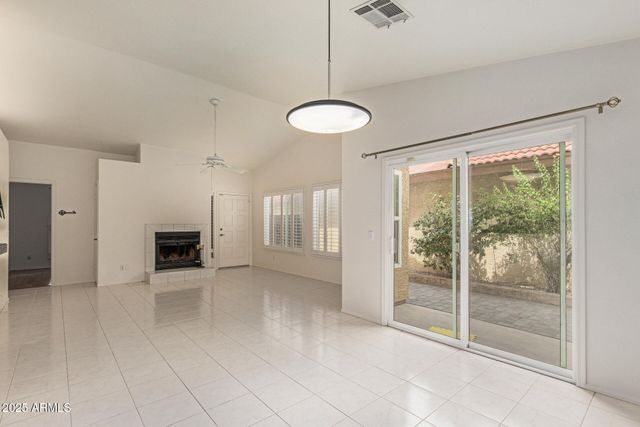 4167 W Gail Drive, Chandler, AZ 85226