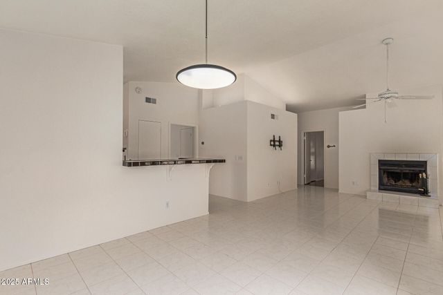 4167 W Gail Drive, Chandler, AZ 85226