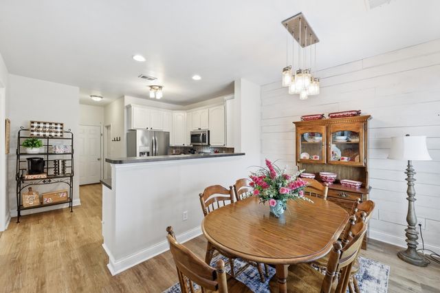 125 Emerson Trail, Georgetown, KY 40324