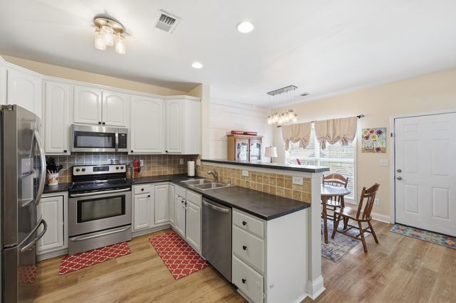 125 Emerson Trail, Georgetown, KY 40324