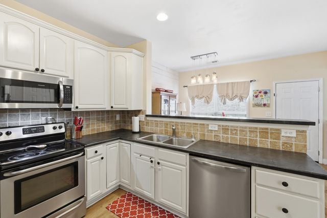 125 Emerson Trail, Georgetown, KY 40324