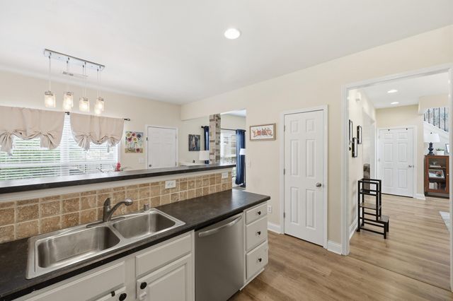 125 Emerson Trail, Georgetown, KY 40324