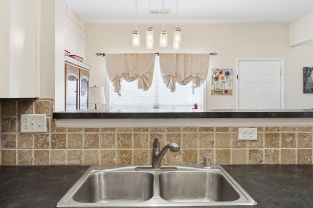 125 Emerson Trail, Georgetown, KY 40324