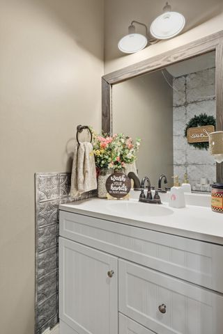 125 Emerson Trail, Georgetown, KY 40324