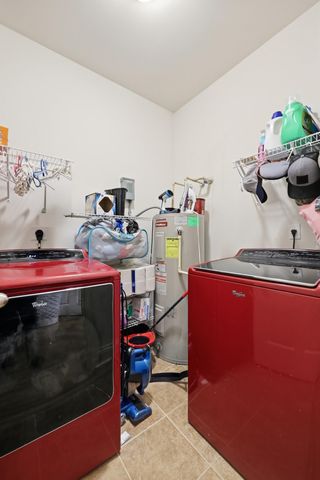 125 Emerson Trail, Georgetown, KY 40324