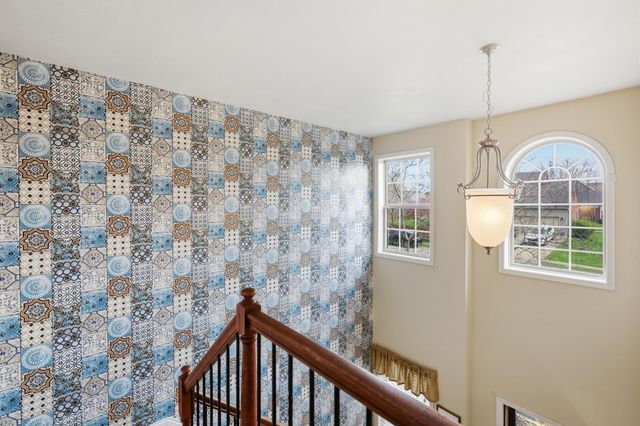 125 Emerson Trail, Georgetown, KY 40324