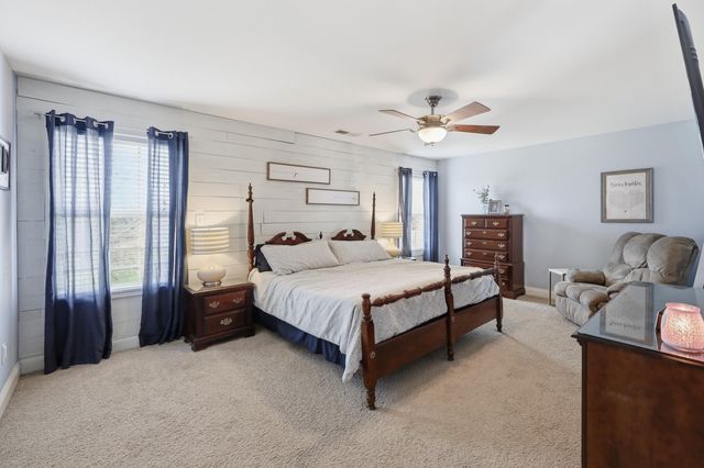 125 Emerson Trail, Georgetown, KY 40324