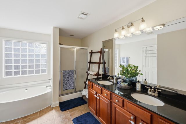 125 Emerson Trail, Georgetown, KY 40324