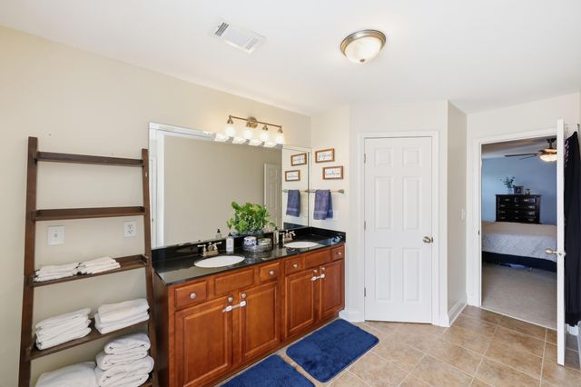 125 Emerson Trail, Georgetown, KY 40324